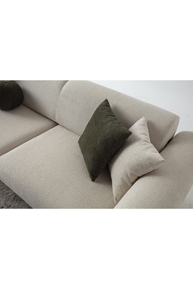 Bohem 2 Koltuk Takımı - 3