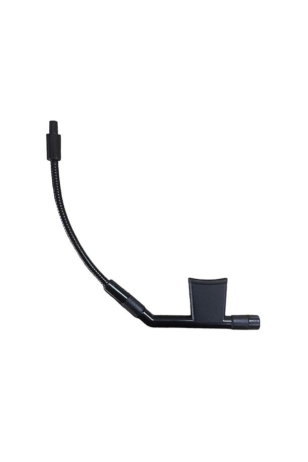 MİDİ&USB Breath Controller - 4