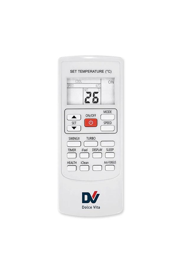 18000 Btu A++ Duvar Tipi Inverter Klima Montaj Dahil Baymak Servis Güvencesi - 3