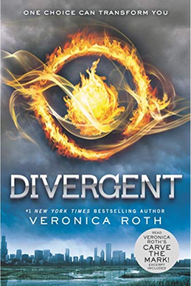 Divergent Divergent Series