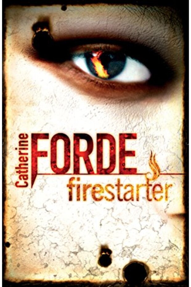 Firestarter