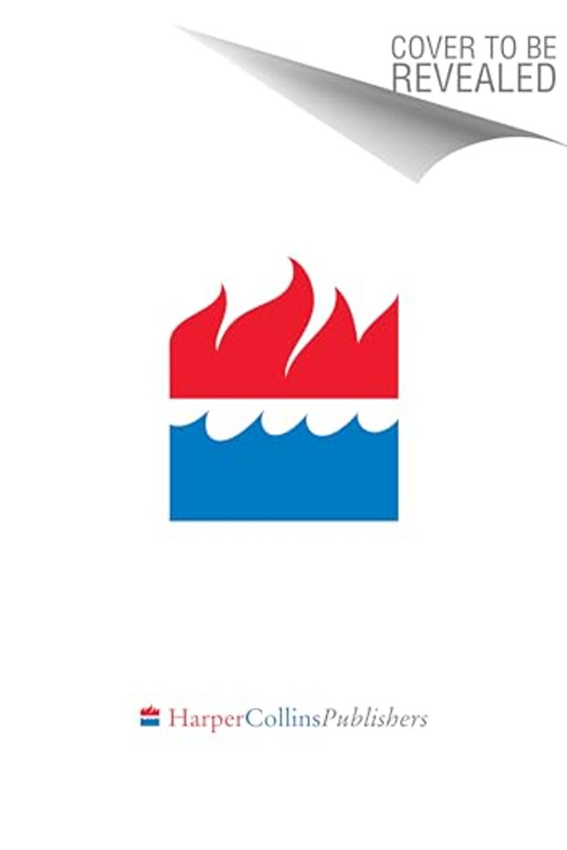 The Elusive Flame - 1