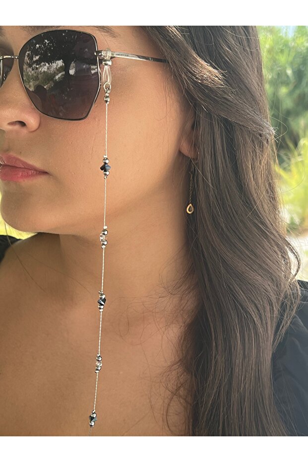 Chain for glasses - 2