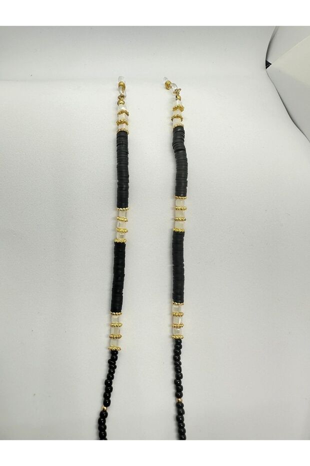 سلسلة النظارات - 5