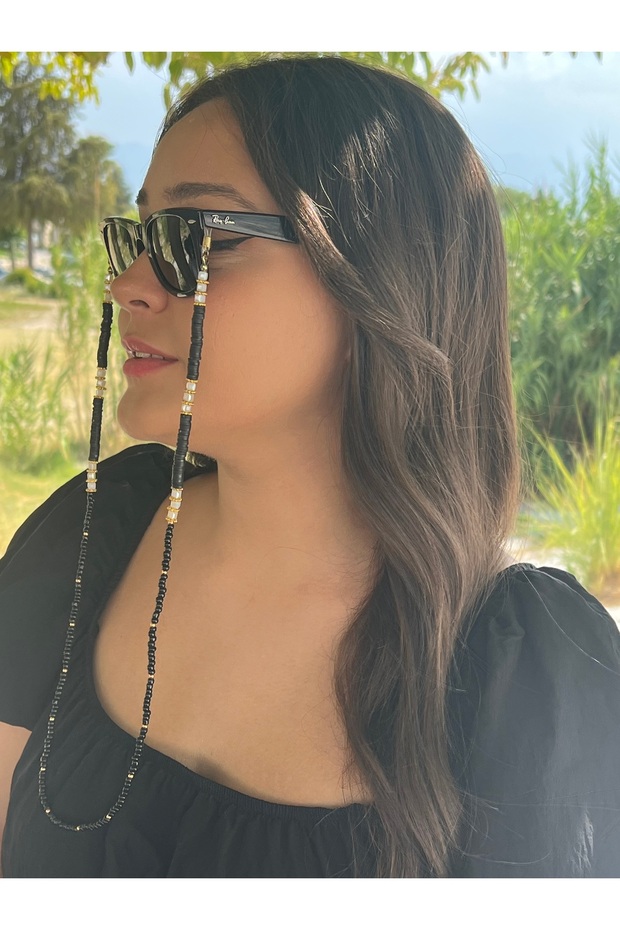 سلسلة النظارات - 2