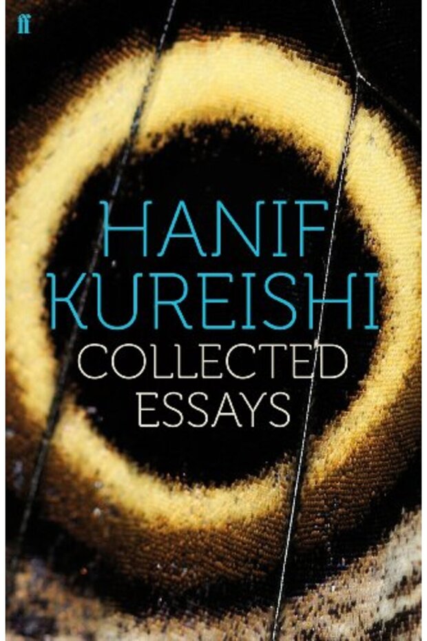 Collected Essays - 1