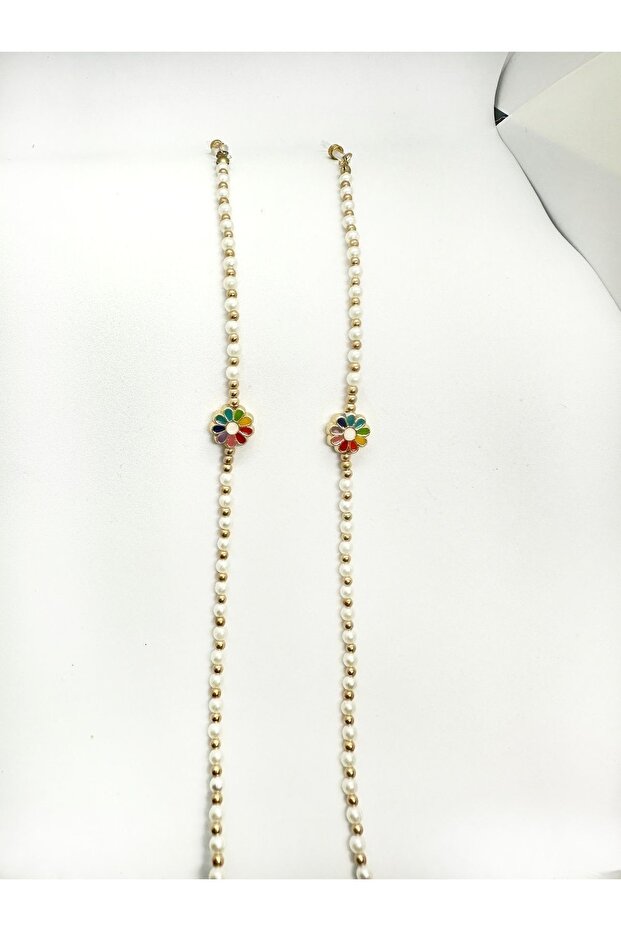 سلسلة النظارات - 5