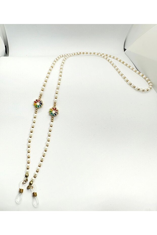 سلسلة النظارات - 6