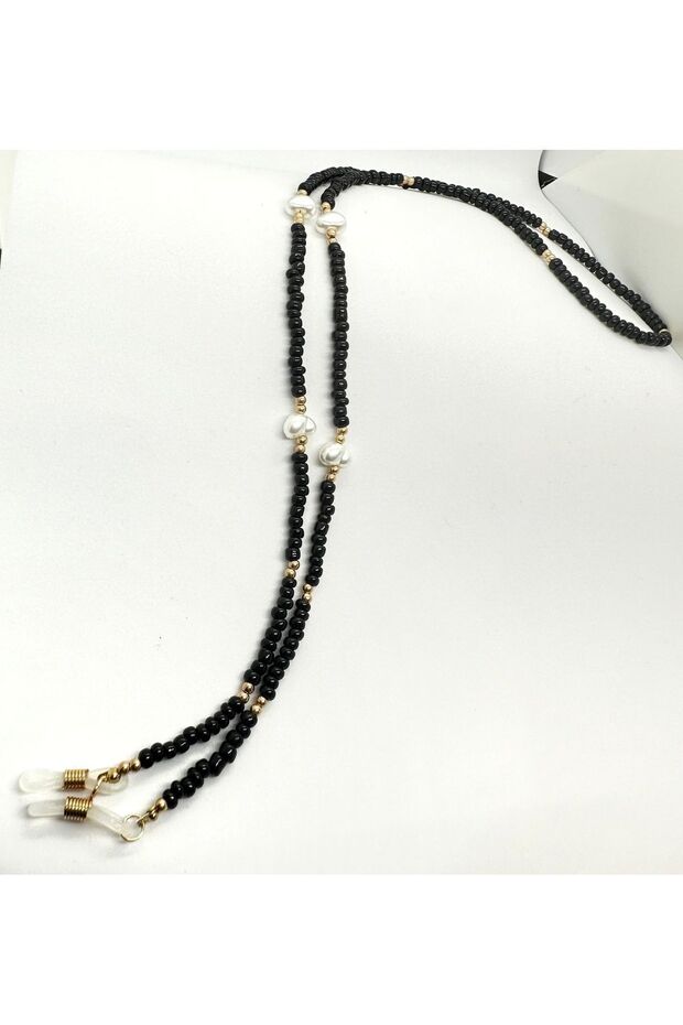 chain for glasses - 6