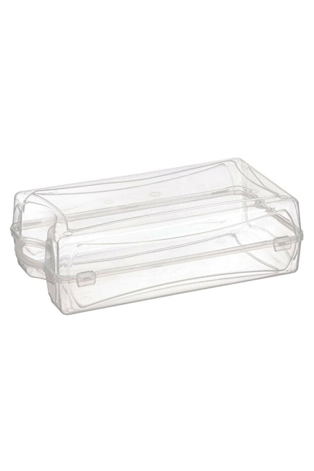Women's Shoe Storage Box Set of 12