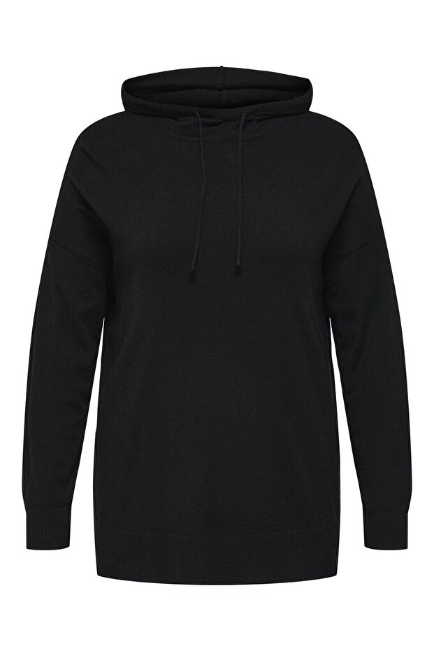 Strickpullover CARIBI Strickpullover - 2