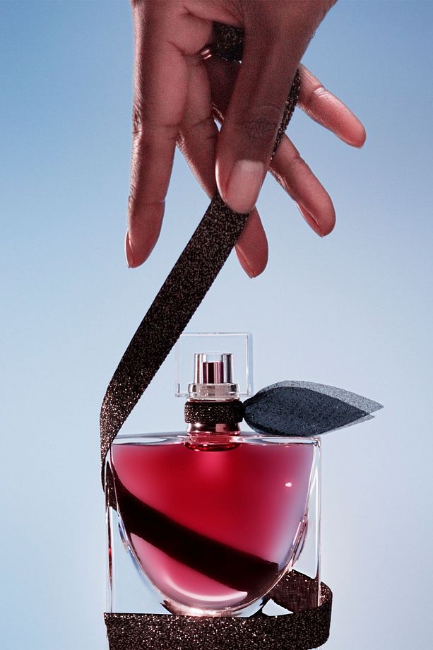 La Vie Est Belle Elixir EDP 100 ml Kadın Parfüm 3614274169706 - 6