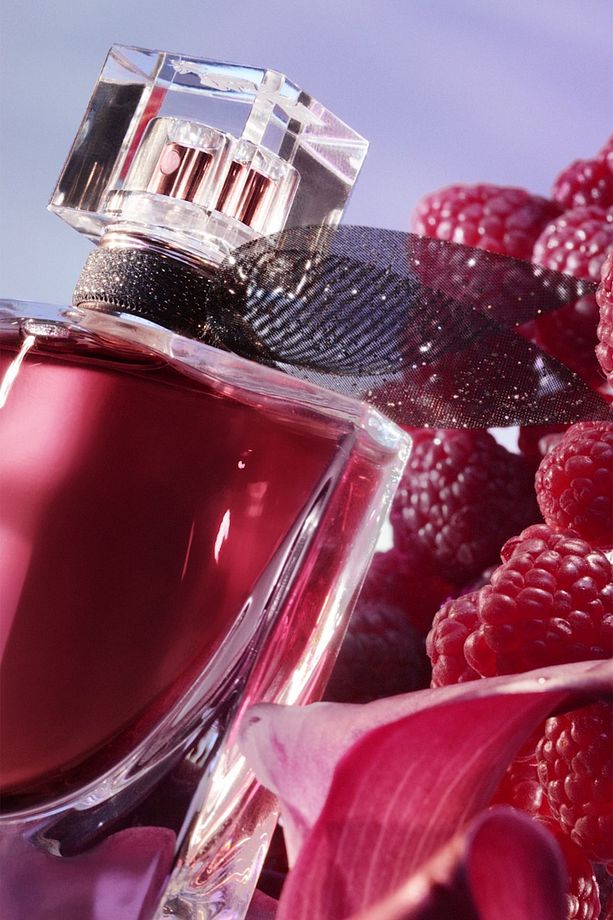 La Vie Est Belle Elixir EDP 30 ml Kadın Parfüm 3614274169720 - 3