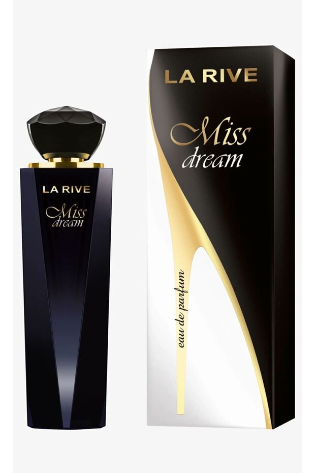 Miss Dream EDP 100ml - 1