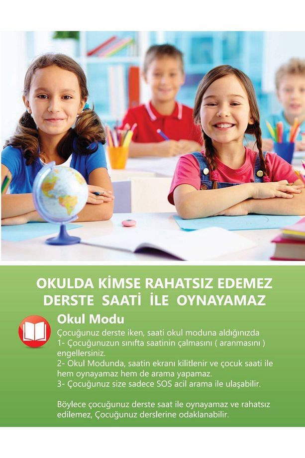 Görüntülü Görüşme Google Translate Face Id Okul Modu Koldan Çıktı Emoji - 4