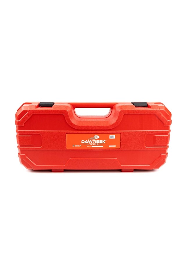 Ağaç Budama RED - 4