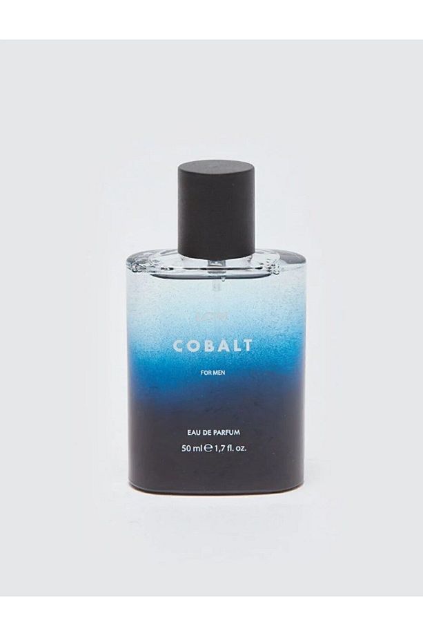 LCW ACCESSORIES Cobalt EDP Erkek Parfüm 50 Ml - 2