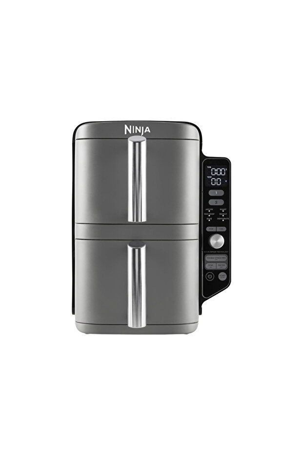 Double Stack XL 9.5L Air Fryer SL400ME