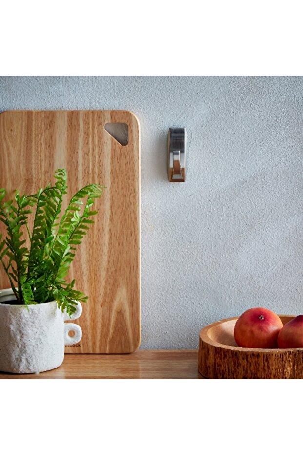 Command Modern Reflections Medium Hook - 3