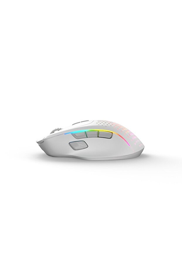 Model I 2 Kablosuz Oyuncu Mouse - 5