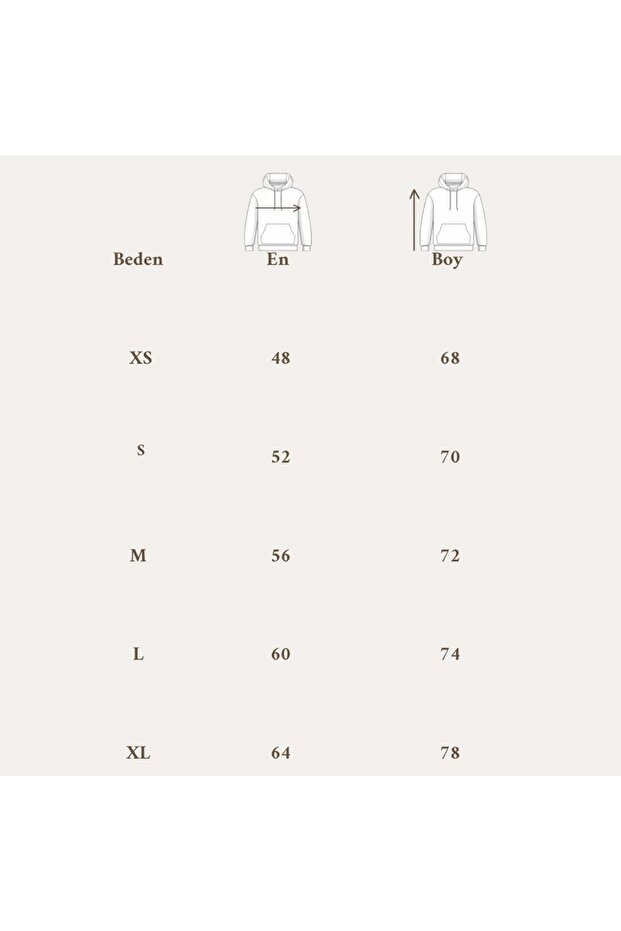 ASKY X HUMAN TSHİRT BASEBALL TEAM - 5