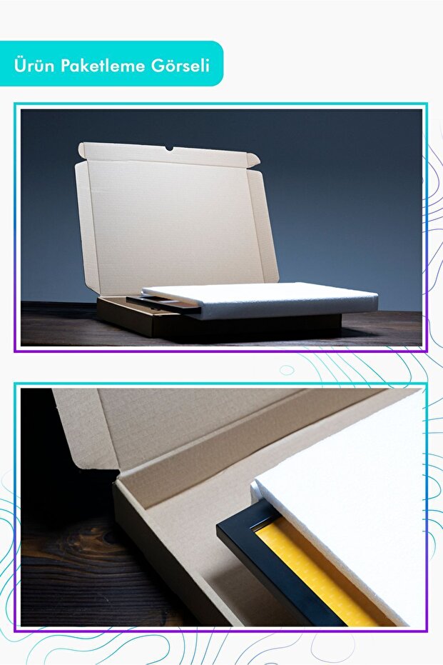 Lionel Messi Jersey - 8