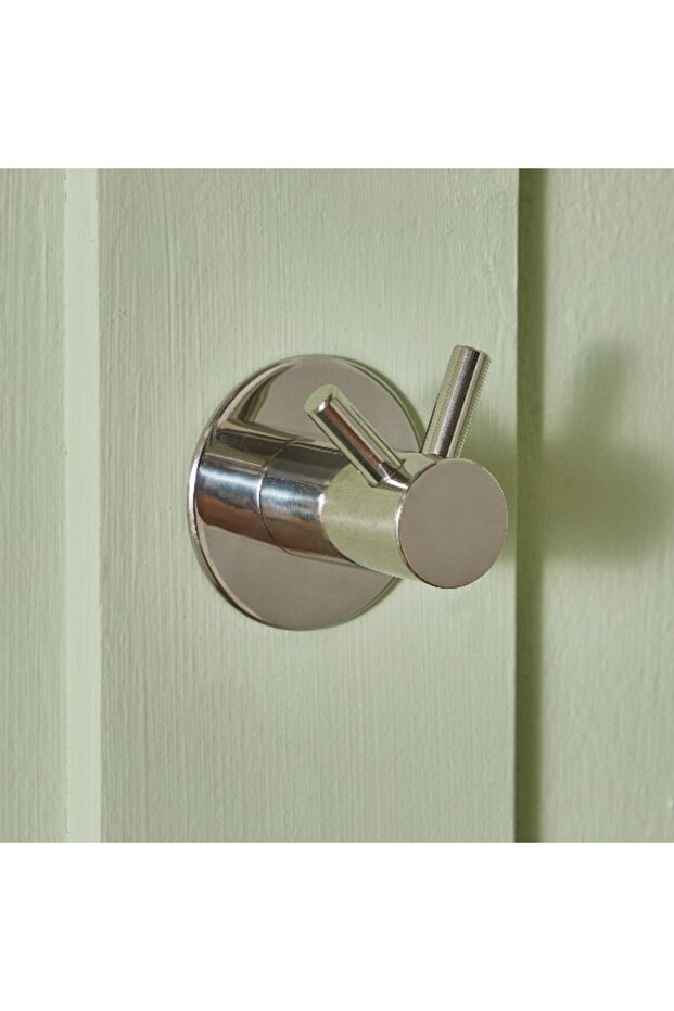 خطاف رداء مزدوج للعقل - 2