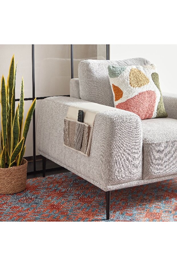 منظم التحكم عن بعد Ebase - 5