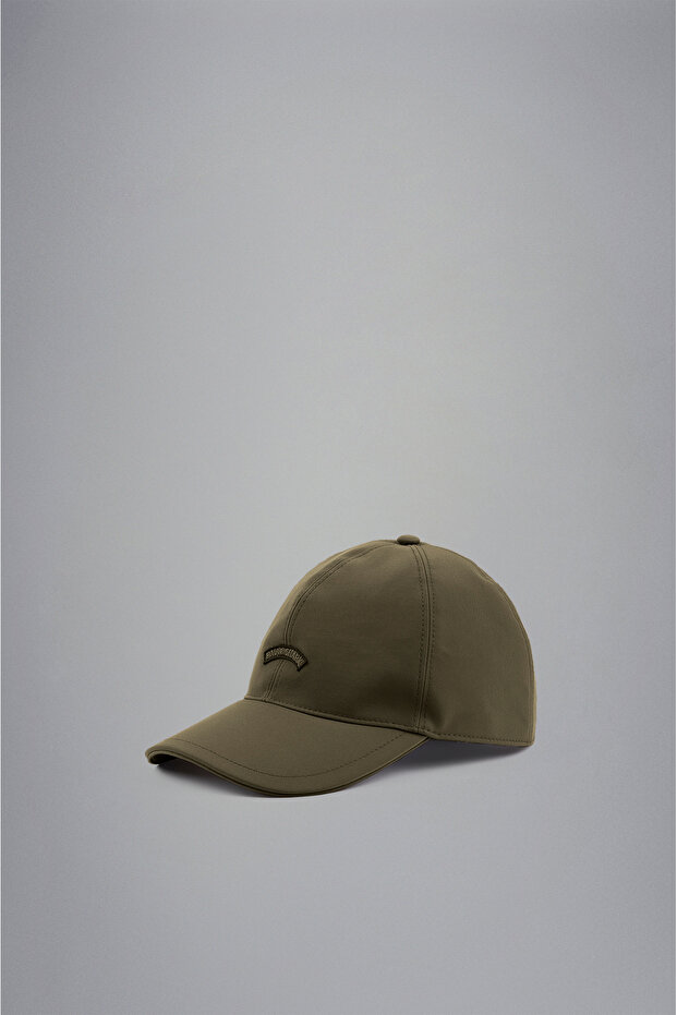 MEN'S BASEBALL CAP - 2