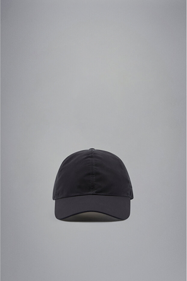 MEN'S BASEBALL CAP - 1