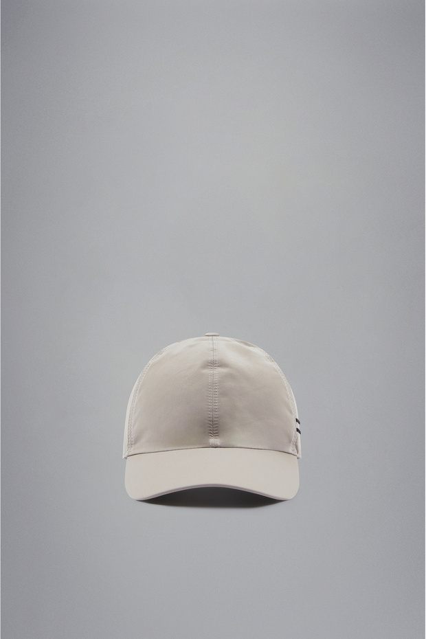 MEN'S BASEBALL CAP - 1