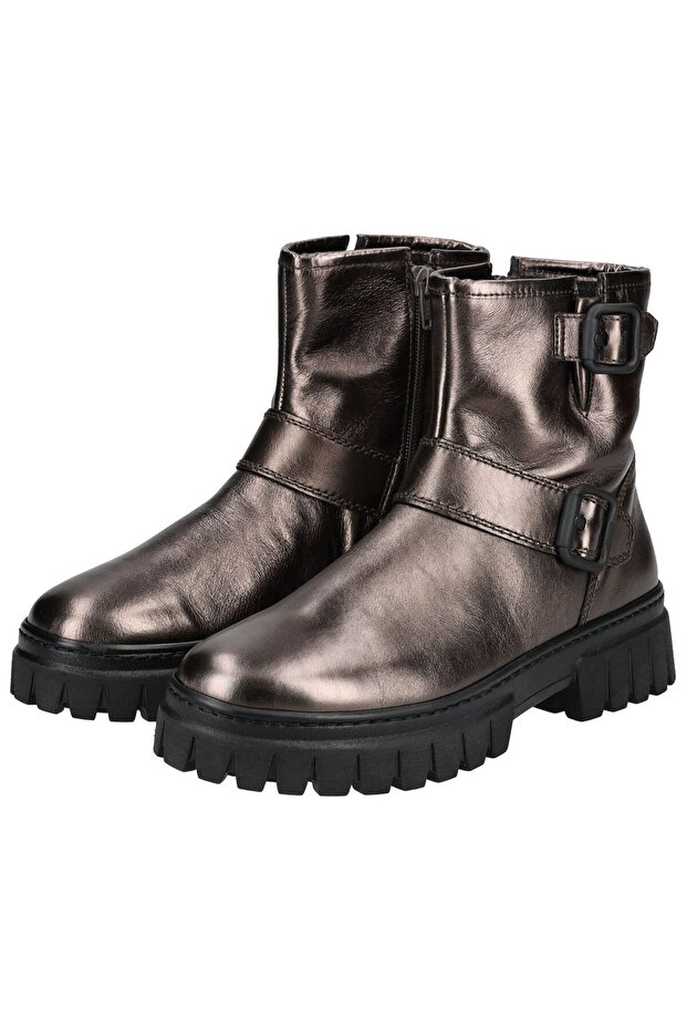 Εξομάλυνση - 3