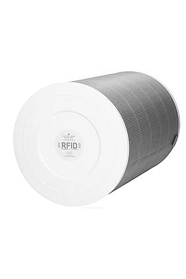 / Xiaomi Mi Air Purifier Aktif Karbonlu Gri Hepa Filtre 2h / 3h / 3c / 3h - 3