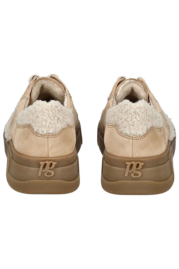Sneaker - 5