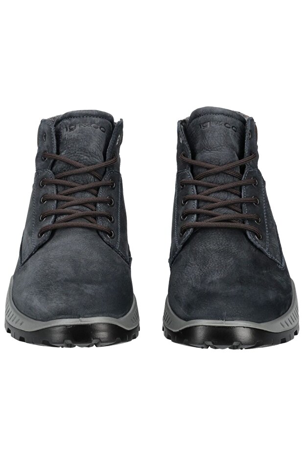 Εξομάλυνση - 4