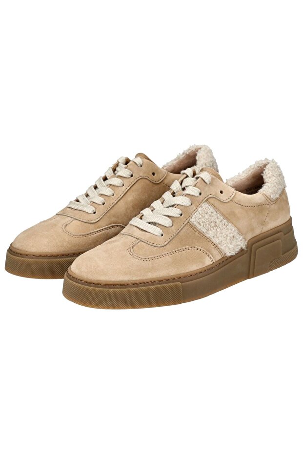 Sneaker - 3