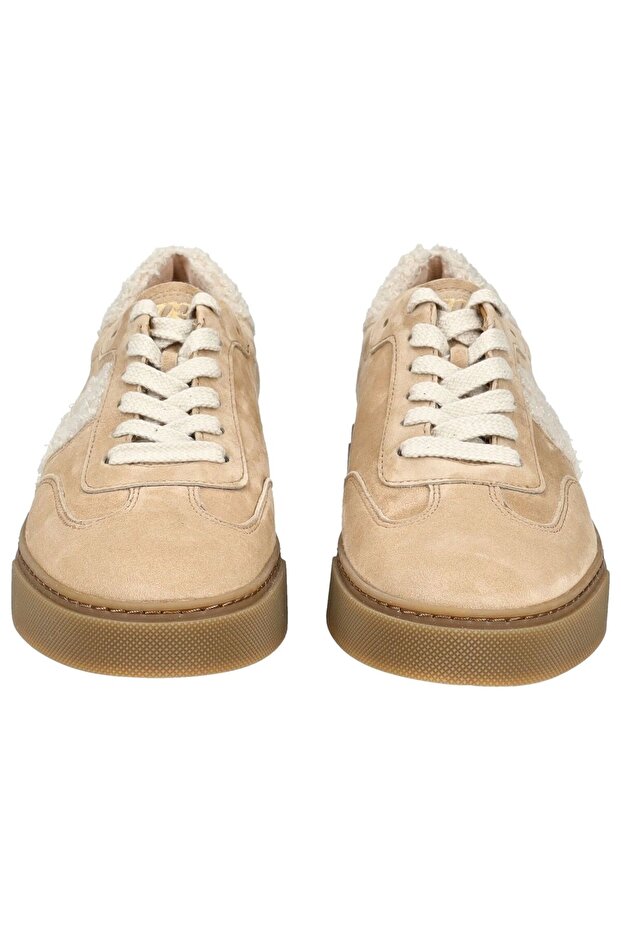 Sneaker - 4
