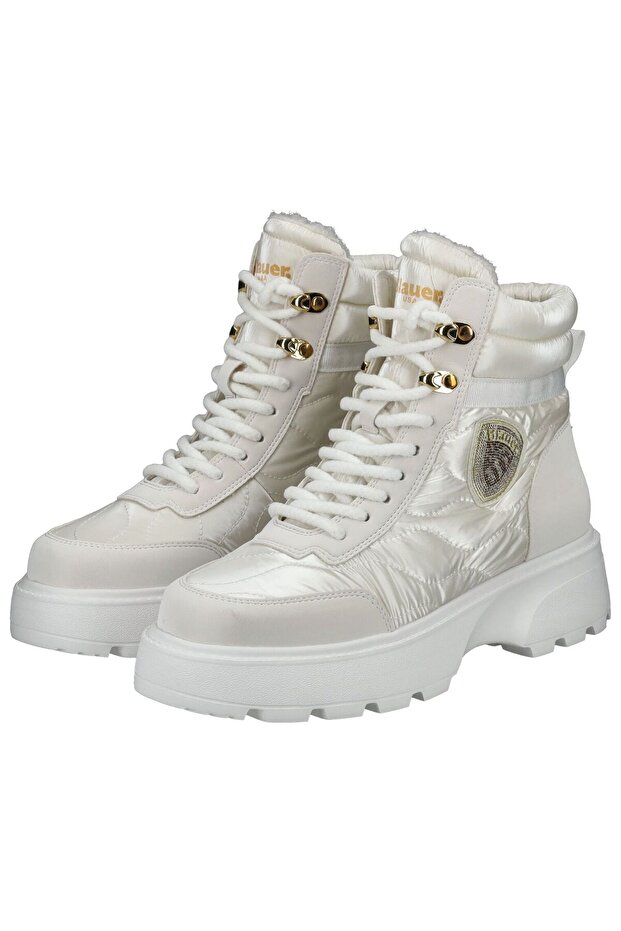 Stiefelette - 3