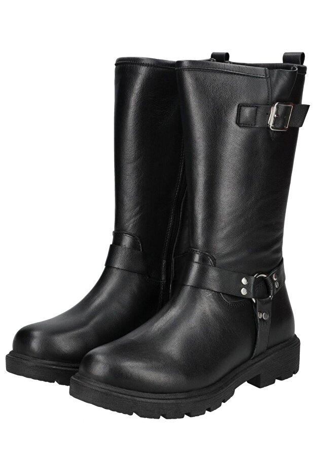 Stiefel - 3