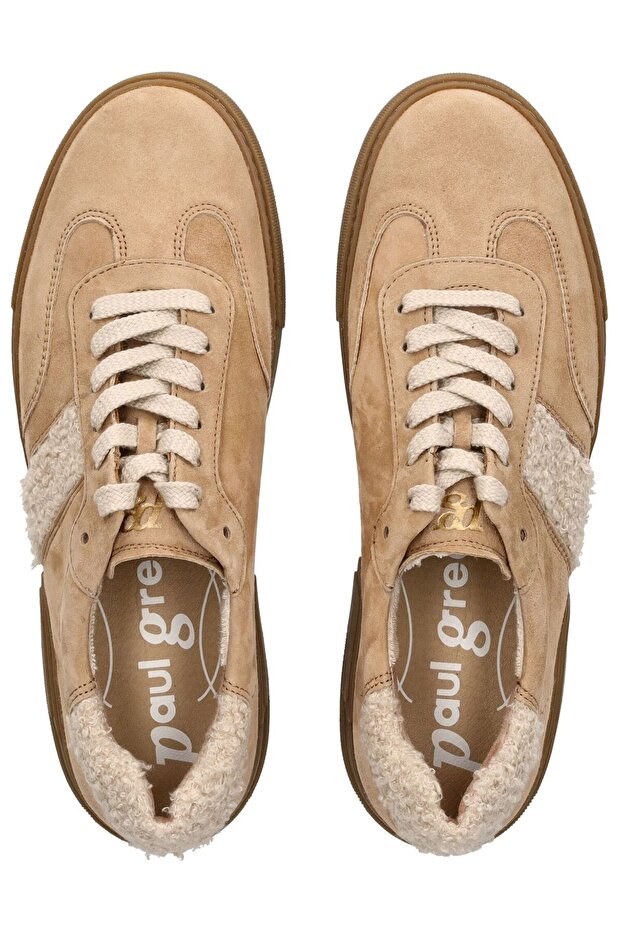Sneaker - 6