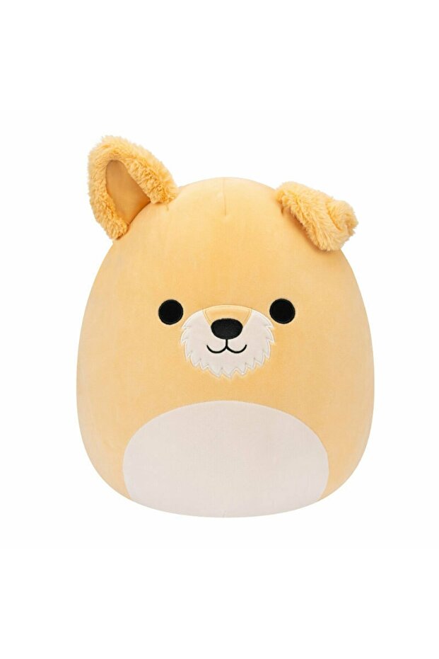 Squishmallows Schnauzer Cooper 36 Cm - 5