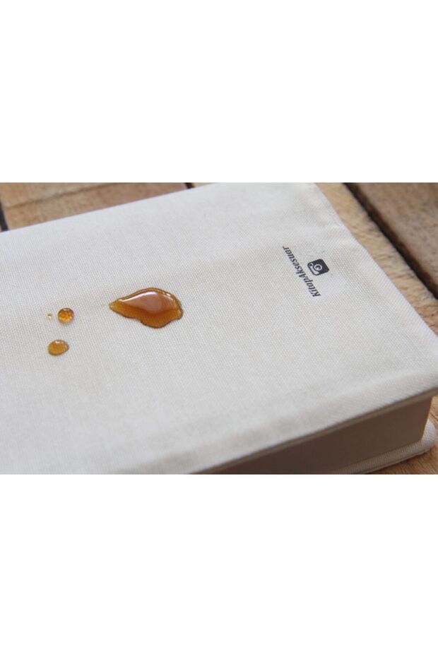 غلاف الكتاب - السيد بيرد - 6