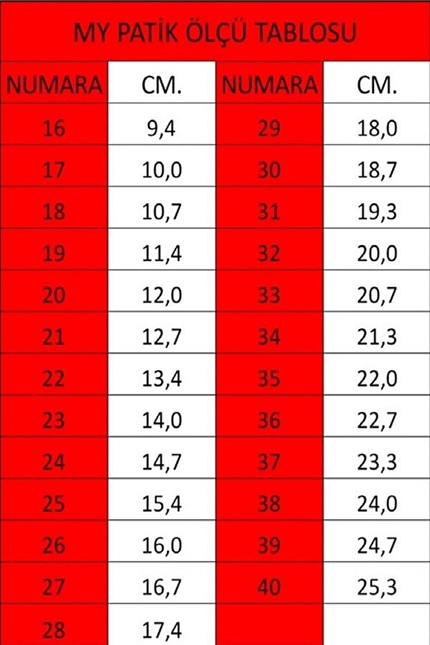 حقيبة ظهر وحذاء رياضي بقاعدة مانعة للانزلاق مع تصميم رياضي - 5