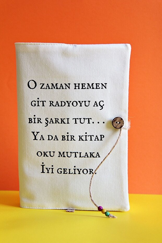 Book Case Sezen Aksu