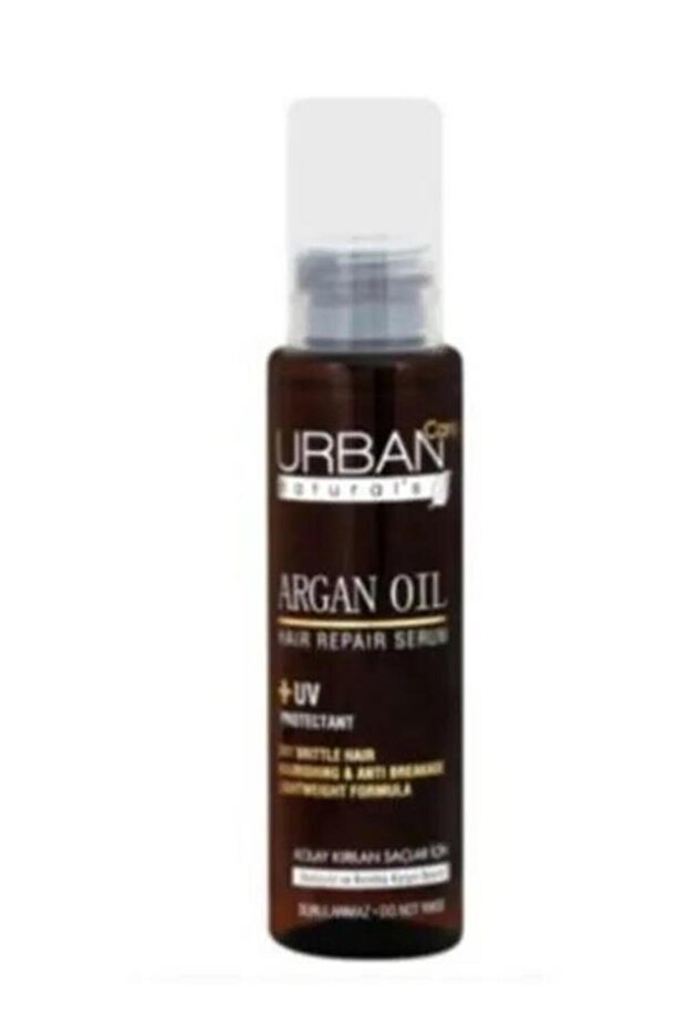 Argan Oil Liquid Conditioner 75ml