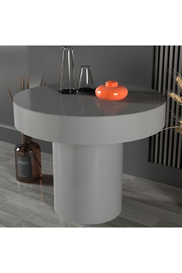 Velans Yan Sehpa - 3