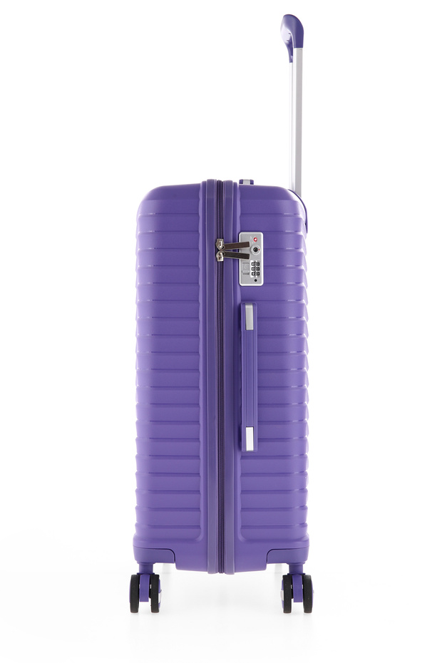 ÇÇS 5235 BÜYÜK BOY PP VALİZ - 3
