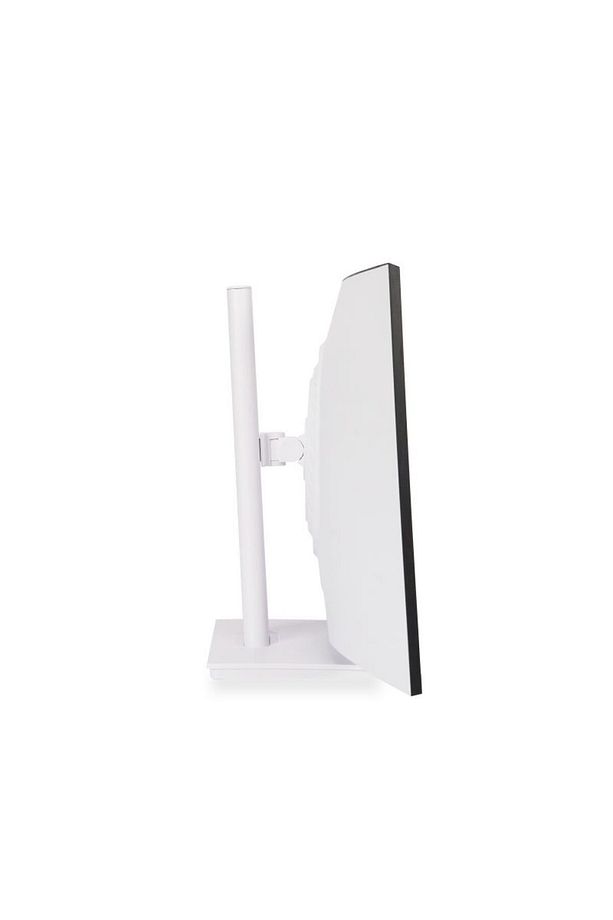 WRP27-165-W 27" 165HZ 1MS RGB 1000R Curved (HDMI+DP) Freesync+G-Sync FHD Beyaz Oyuncu Monitörü - 3