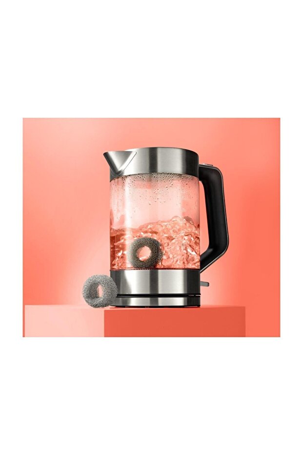 Kireç Toplayıcı 127017 - 1