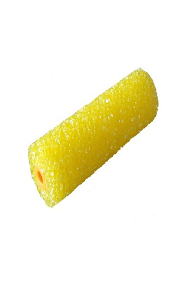 MERCAN RULO PARMAK 10CM - 1